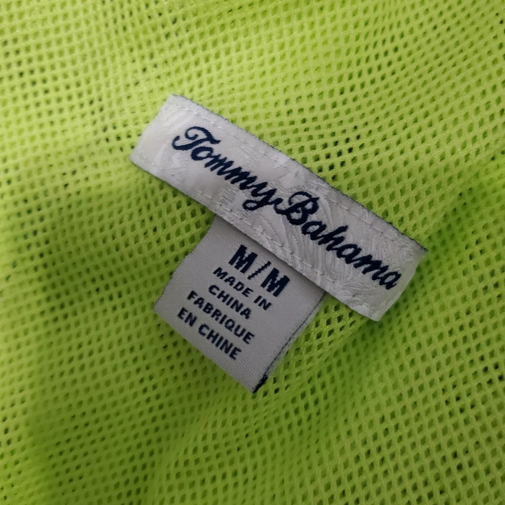 Tommy Bahama Naples 6